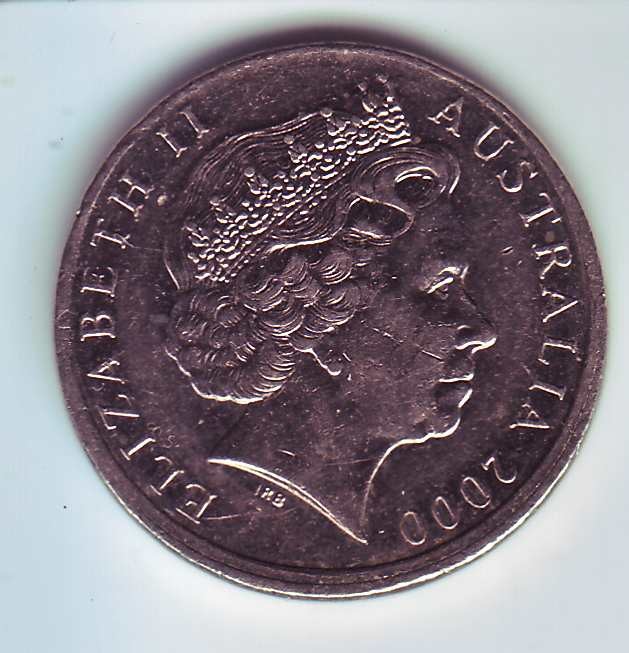 10-Cent-Errors